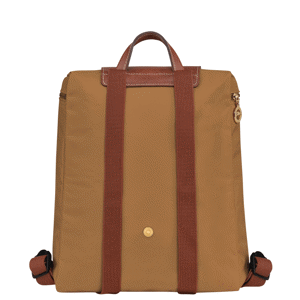 Longchamp Le Pliage Original Backpack M